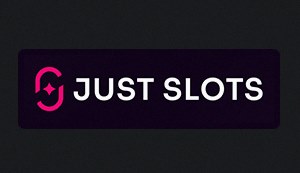 Just Slots