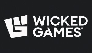Wicked Games