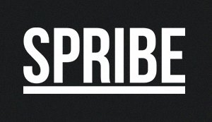 Spribe